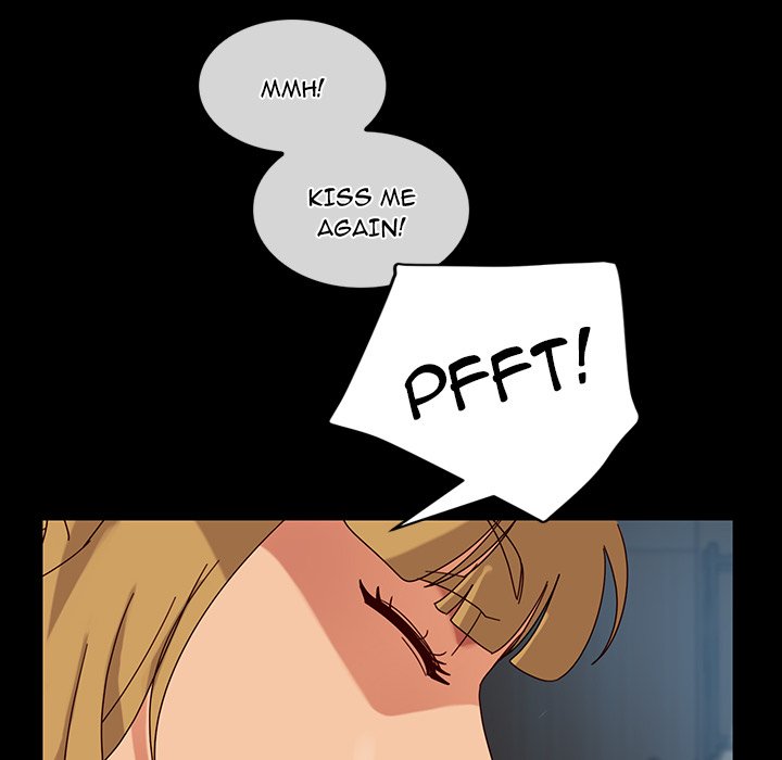 Read The Lucky Guy chapter 25 image 77 on Lezhin