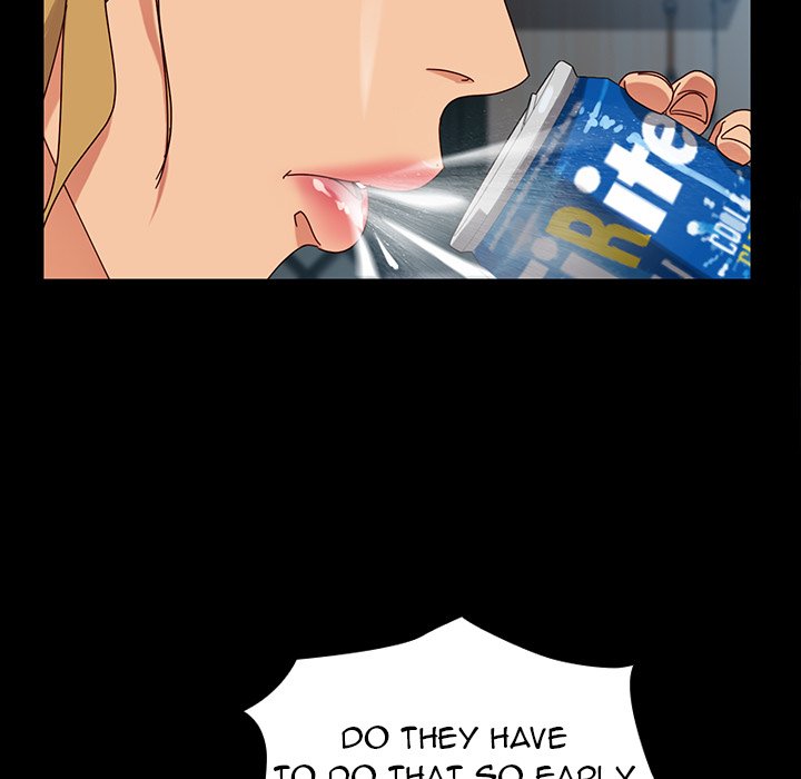 Read The Lucky Guy chapter 25 image 78 on Lezhin