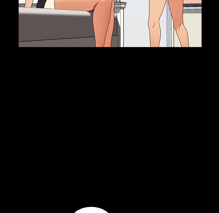 Read The Lucky Guy chapter 25 image 80 on Lezhin