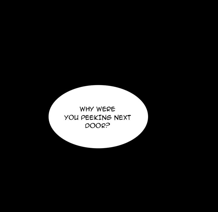 Read The Lucky Guy chapter 25 image 82 on Lezhin