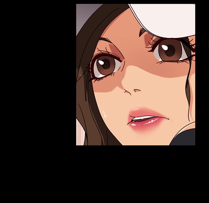 Read The Lucky Guy chapter 25 image 83 on Lezhin