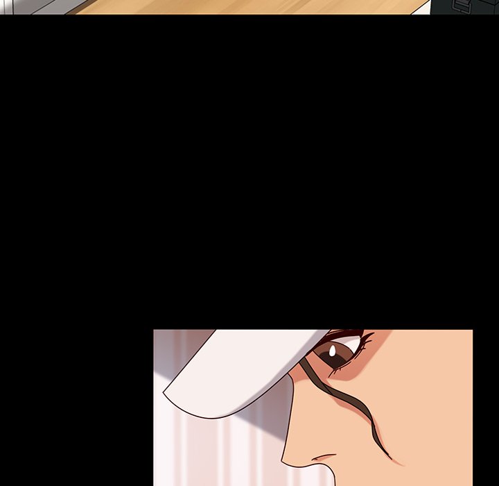 Read The Lucky Guy chapter 25 image 85 on Lezhin