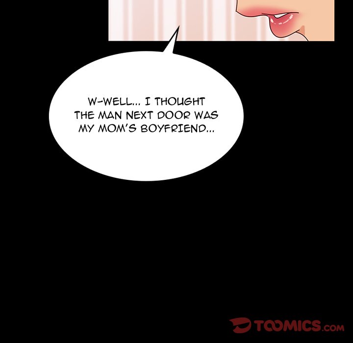 Read The Lucky Guy chapter 25 image 86 on Lezhin