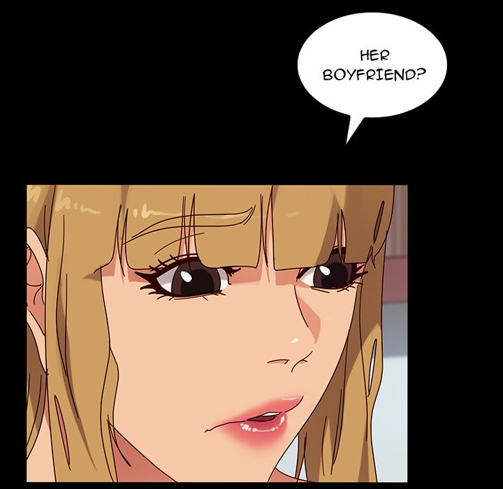 Read The Lucky Guy chapter 25 image 87 on Lezhin