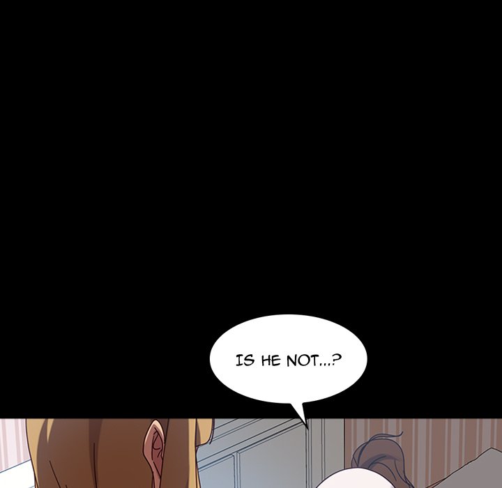 Read The Lucky Guy chapter 25 image 88 on Lezhin