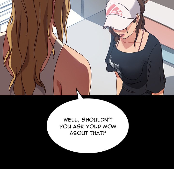 Read The Lucky Guy chapter 25 image 89 on Lezhin