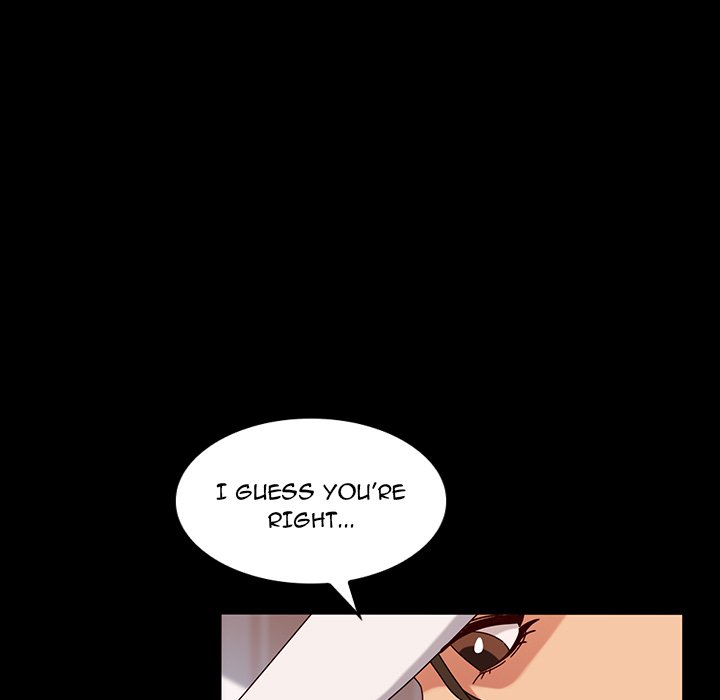 Read The Lucky Guy chapter 25 image 90 on Lezhin