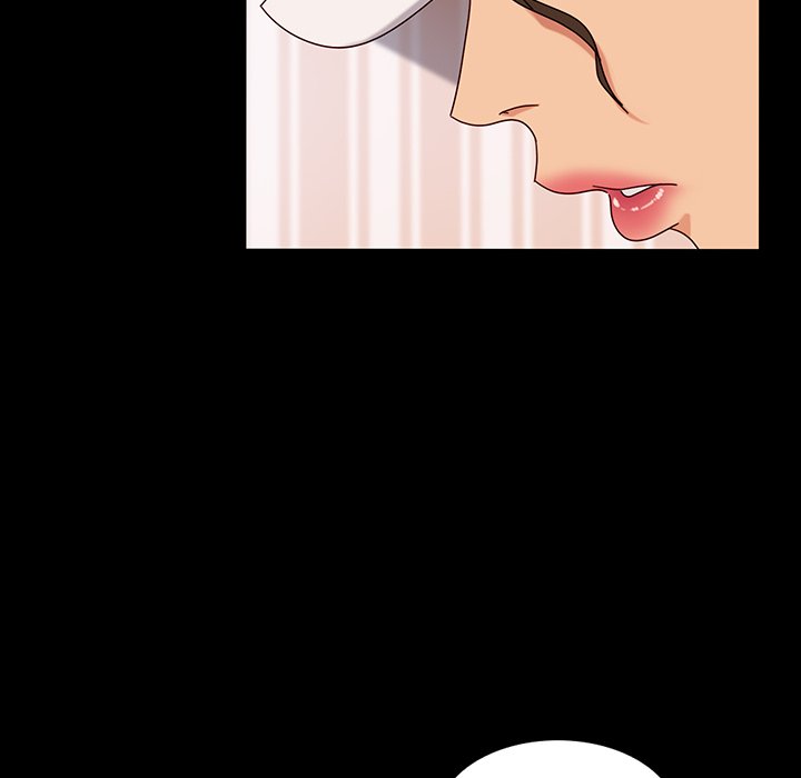 Read The Lucky Guy chapter 25 image 91 on Lezhin