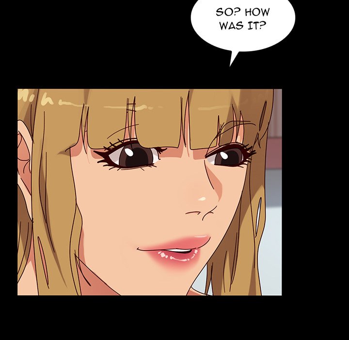 Read The Lucky Guy chapter 25 image 92 on Lezhin