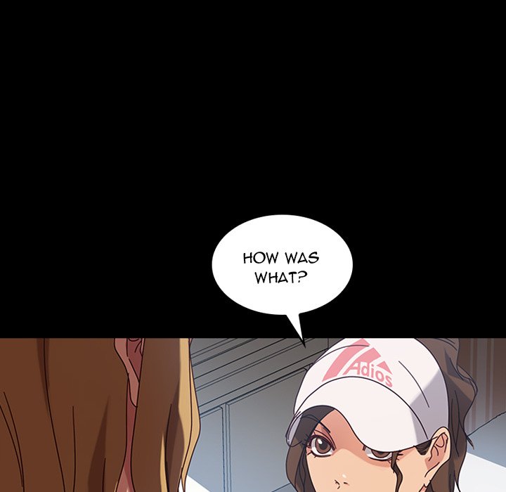 Read The Lucky Guy chapter 25 image 93 on Lezhin