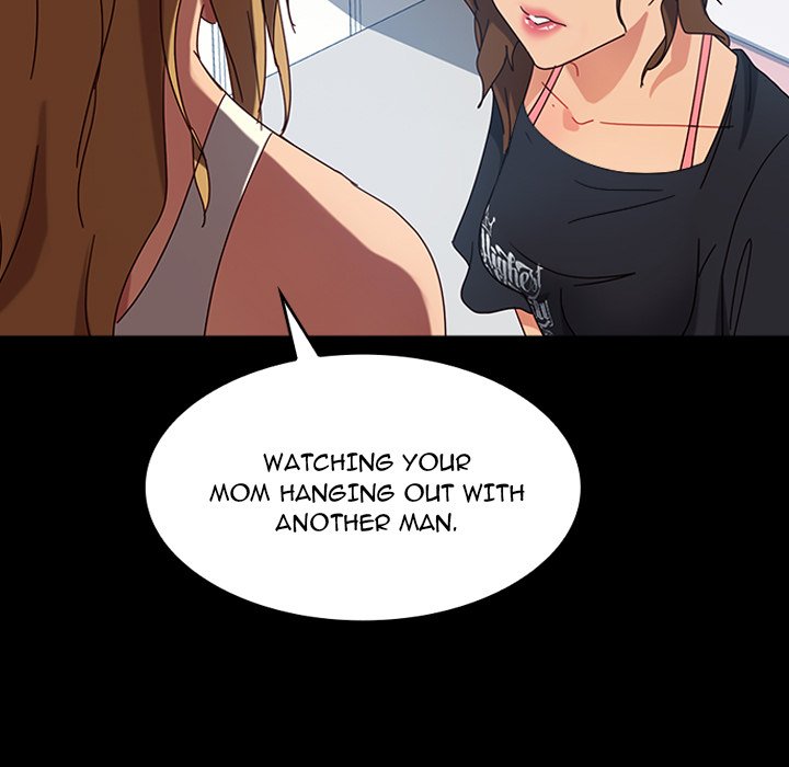 Read The Lucky Guy chapter 25 image 94 on Lezhin