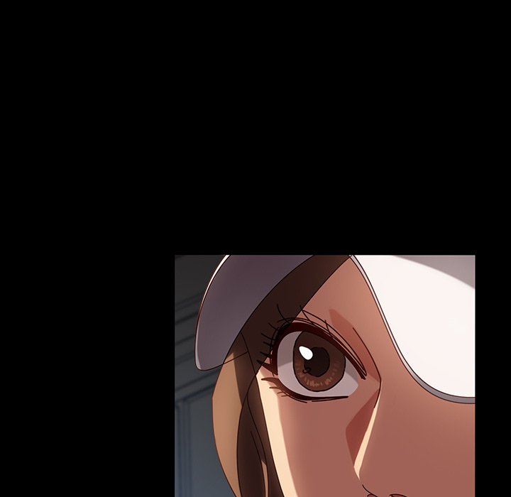 Read The Lucky Guy chapter 25 image 95 on Lezhin