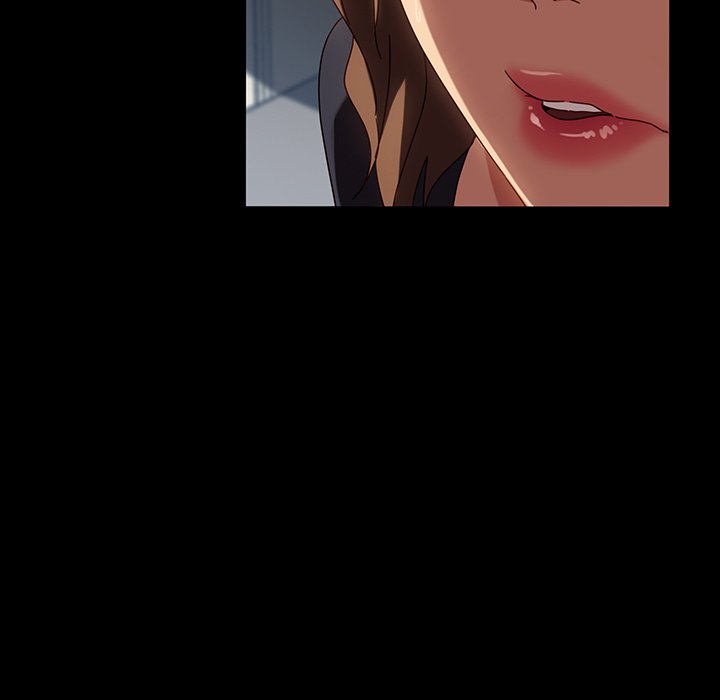Read The Lucky Guy chapter 25 image 96 on Lezhin