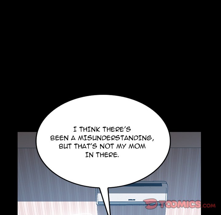 Read The Lucky Guy chapter 25 image 98 on Lezhin