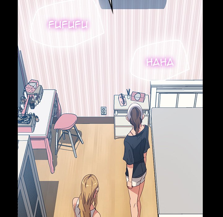 Read The Lucky Guy chapter 25 image 99 on Lezhin
