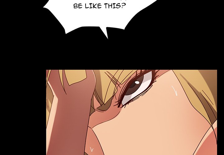 Read The Lucky Guy chapter 26 image 1 on Lezhin