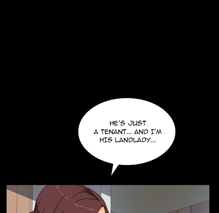 Read The Lucky Guy chapter 26 image 100 on Lezhin