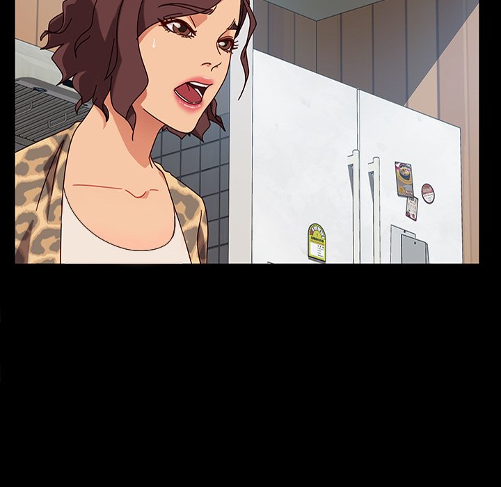 Read The Lucky Guy chapter 26 image 101 on Lezhin