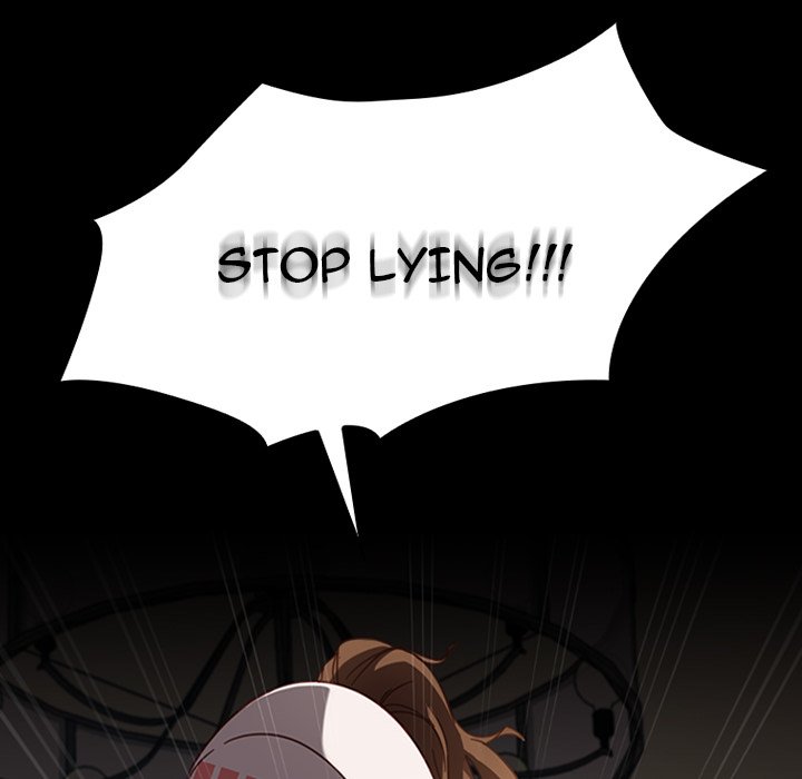 Read The Lucky Guy chapter 26 image 102 on Lezhin