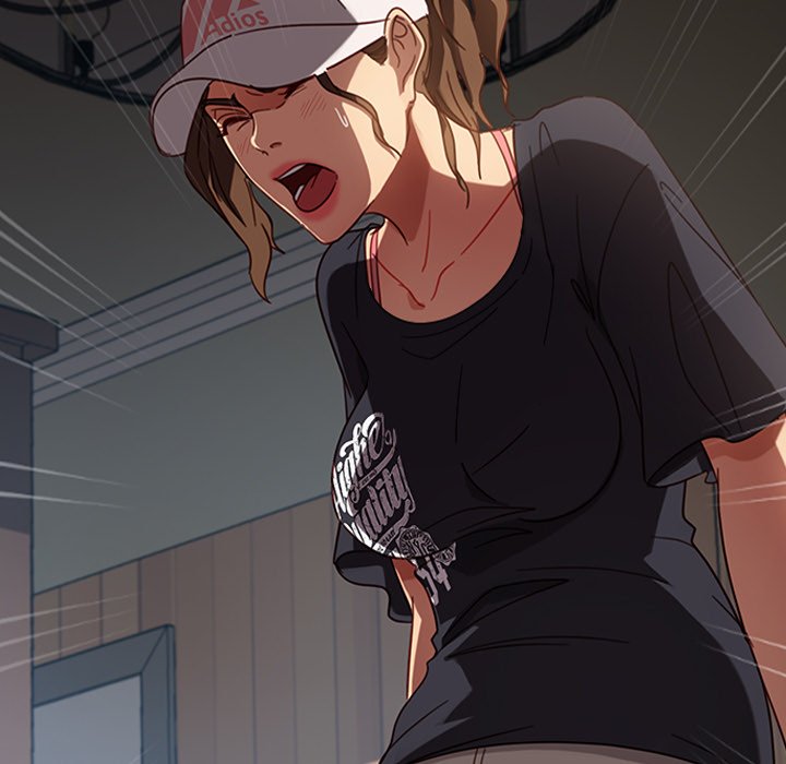 Read The Lucky Guy chapter 26 image 103 on Lezhin