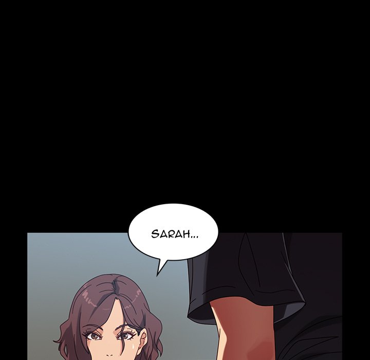 Read The Lucky Guy chapter 26 image 105 on Lezhin