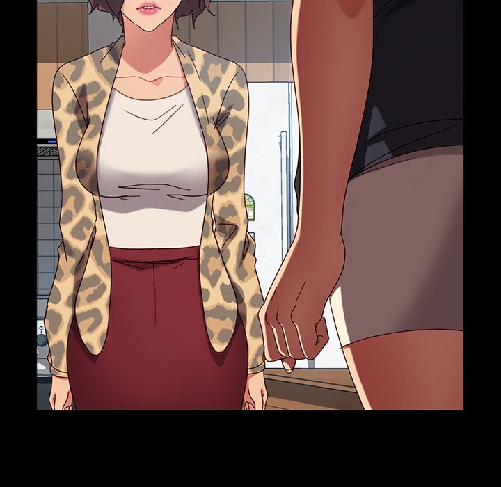 Read The Lucky Guy chapter 26 image 106 on Lezhin
