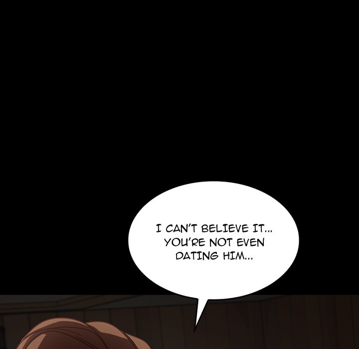 Read The Lucky Guy chapter 26 image 107 on Lezhin