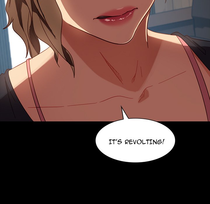 Read The Lucky Guy chapter 26 image 109 on Lezhin