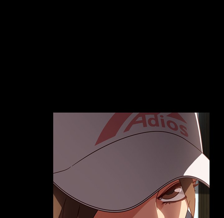Read The Lucky Guy chapter 26 image 112 on Lezhin