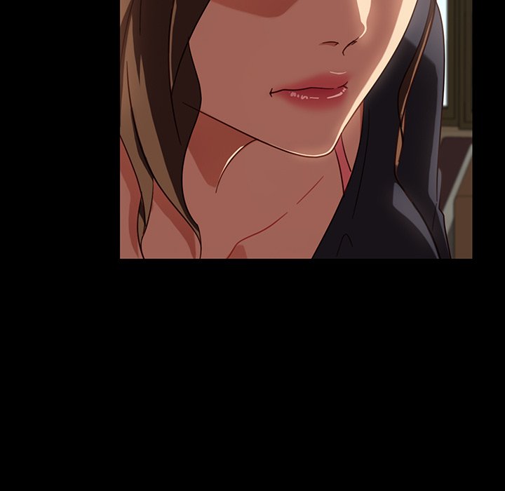 Read The Lucky Guy chapter 26 image 113 on Lezhin