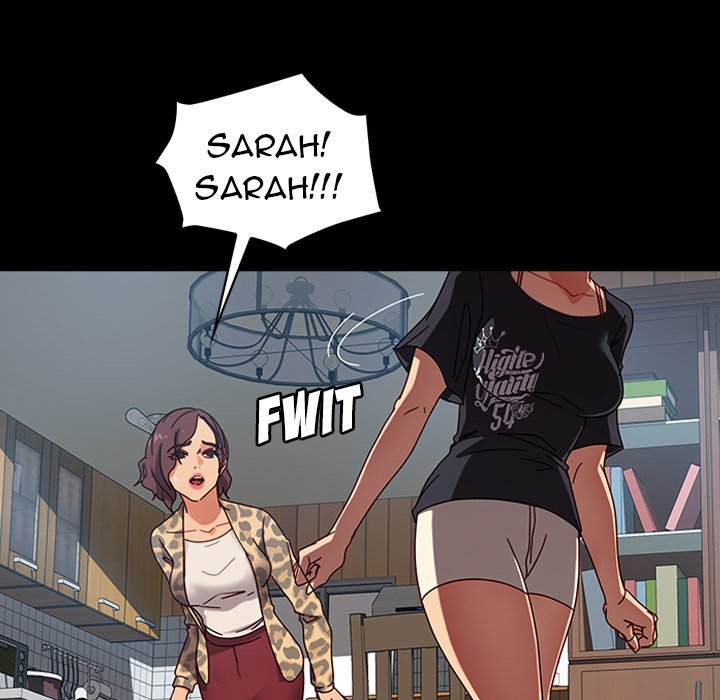 Read The Lucky Guy chapter 26 image 114 on Lezhin