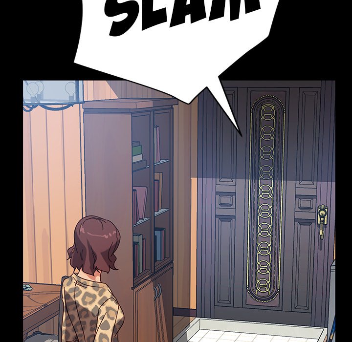 Read The Lucky Guy chapter 26 image 116 on Lezhin