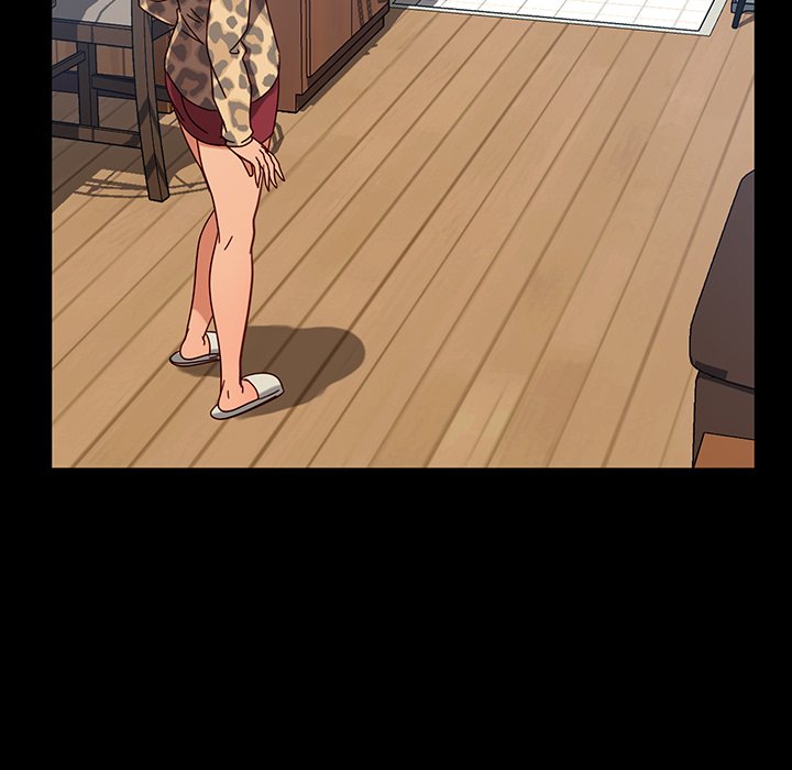 Read The Lucky Guy chapter 26 image 117 on Lezhin