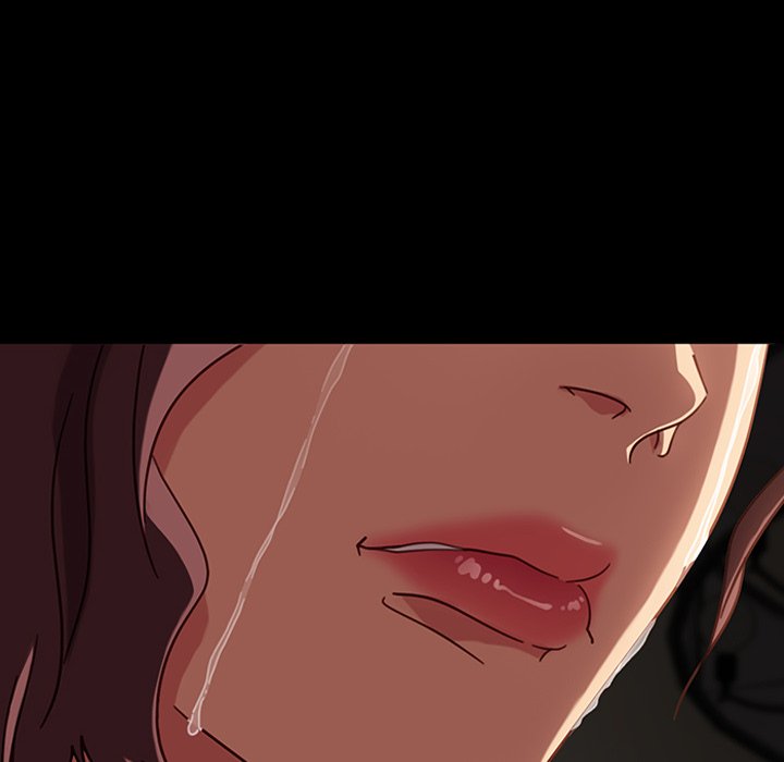 Read The Lucky Guy chapter 26 image 118 on Lezhin