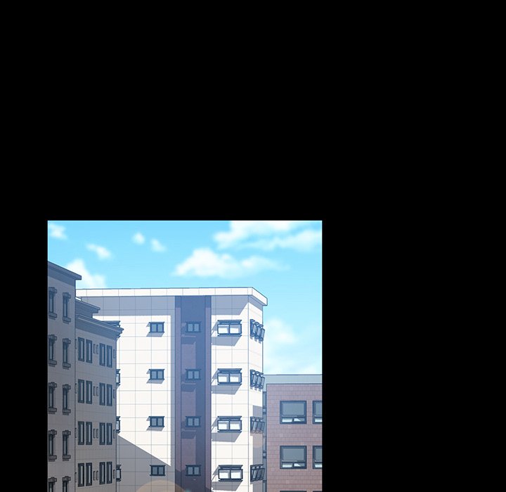 Read The Lucky Guy chapter 26 image 121 on Lezhin
