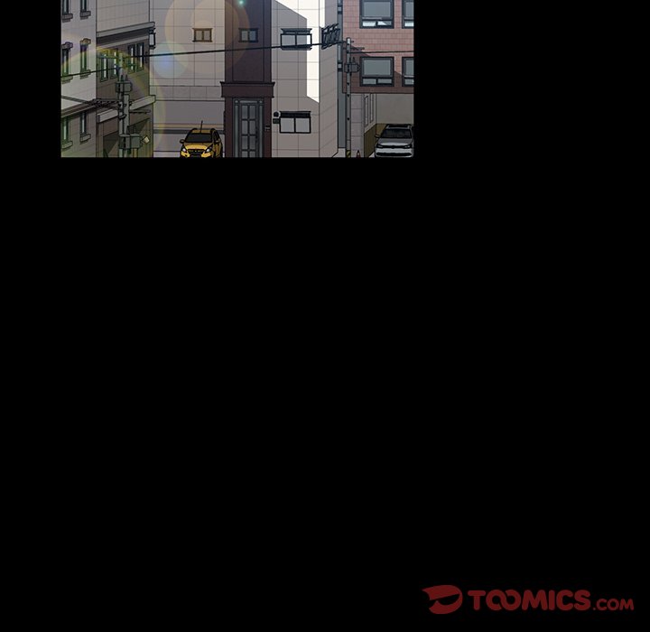 Read The Lucky Guy chapter 26 image 122 on Lezhin