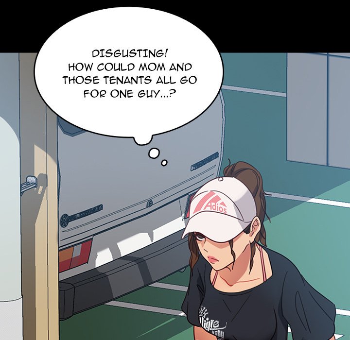 Read The Lucky Guy chapter 26 image 123 on Lezhin