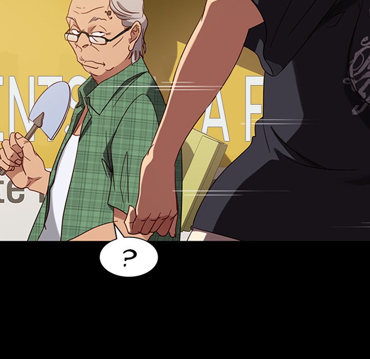 Read The Lucky Guy chapter 26 image 127 on Lezhin