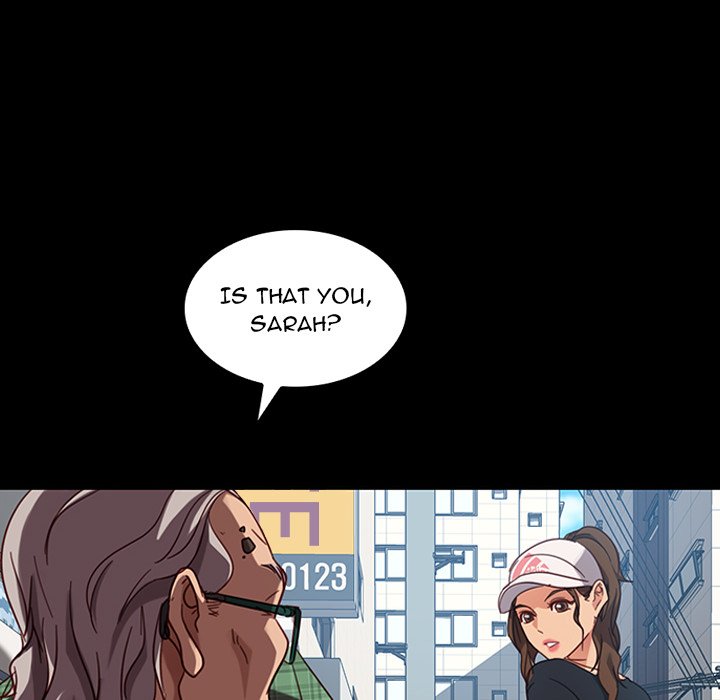 Read The Lucky Guy chapter 26 image 128 on Lezhin