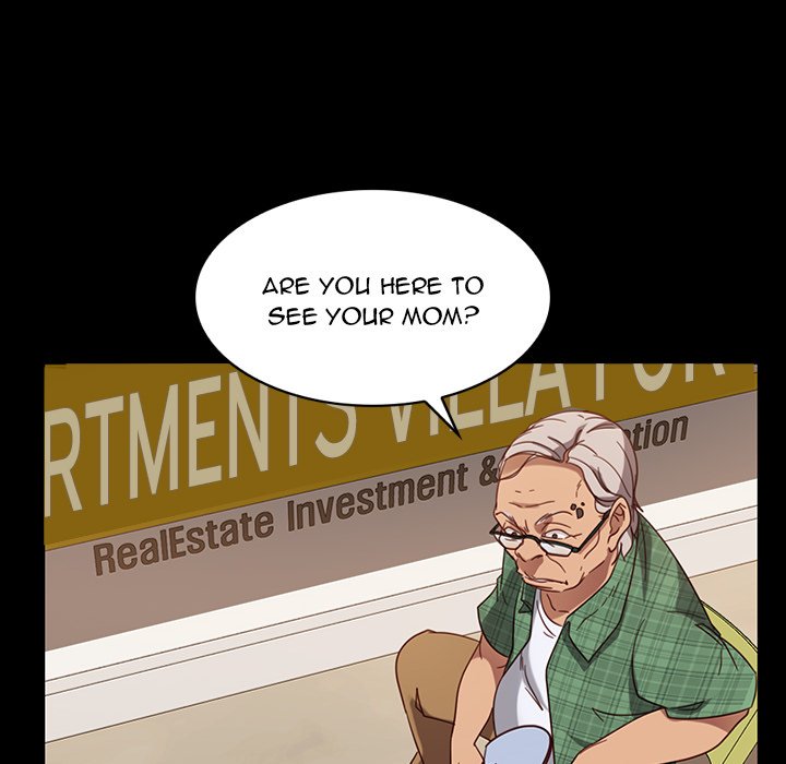 Read The Lucky Guy chapter 26 image 130 on Lezhin