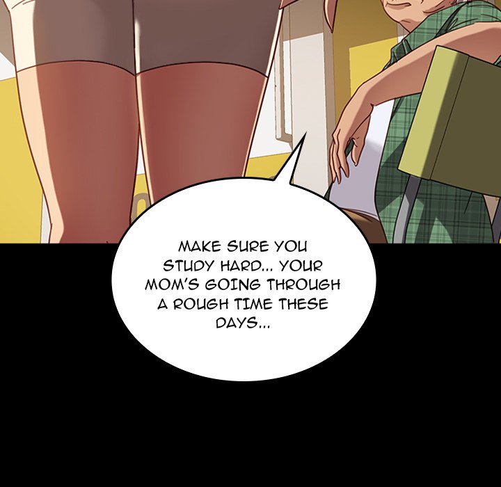Read The Lucky Guy chapter 26 image 133 on Lezhin