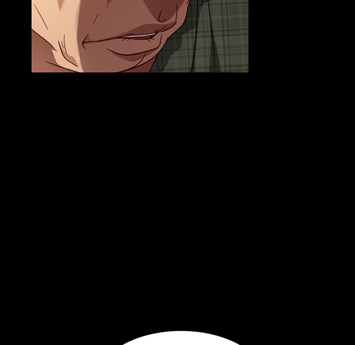 Read The Lucky Guy chapter 26 image 135 on Lezhin