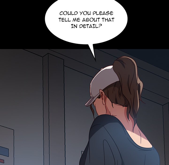 Read The Lucky Guy chapter 26 image 136 on Lezhin