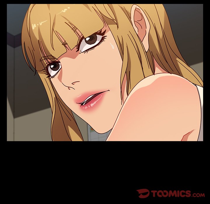 Read The Lucky Guy chapter 26 image 14 on Lezhin