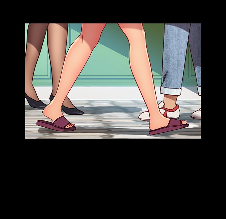 Read The Lucky Guy chapter 26 image 140 on Lezhin