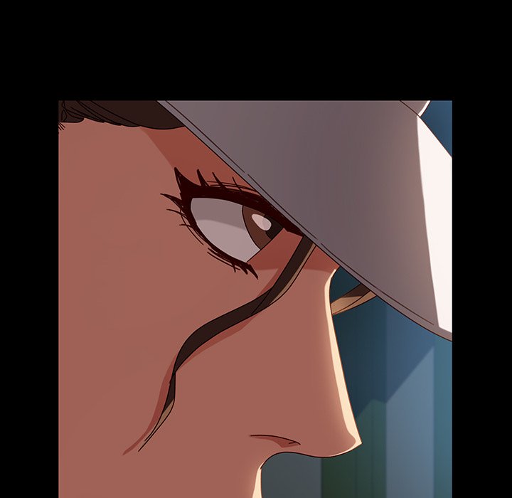 Read The Lucky Guy chapter 26 image 141 on Lezhin