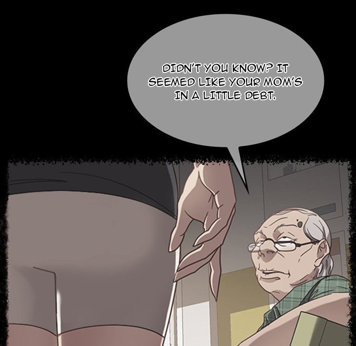 Read The Lucky Guy chapter 26 image 143 on Lezhin