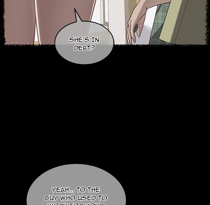 Read The Lucky Guy chapter 26 image 144 on Lezhin