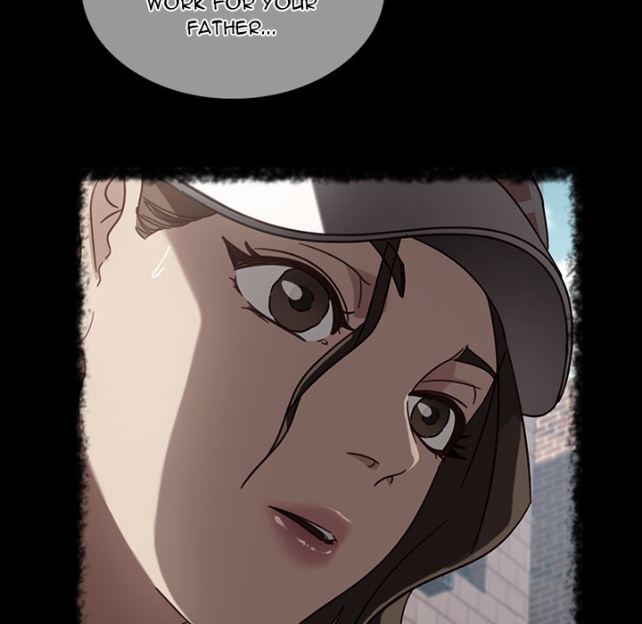 Read The Lucky Guy chapter 26 image 145 on Lezhin