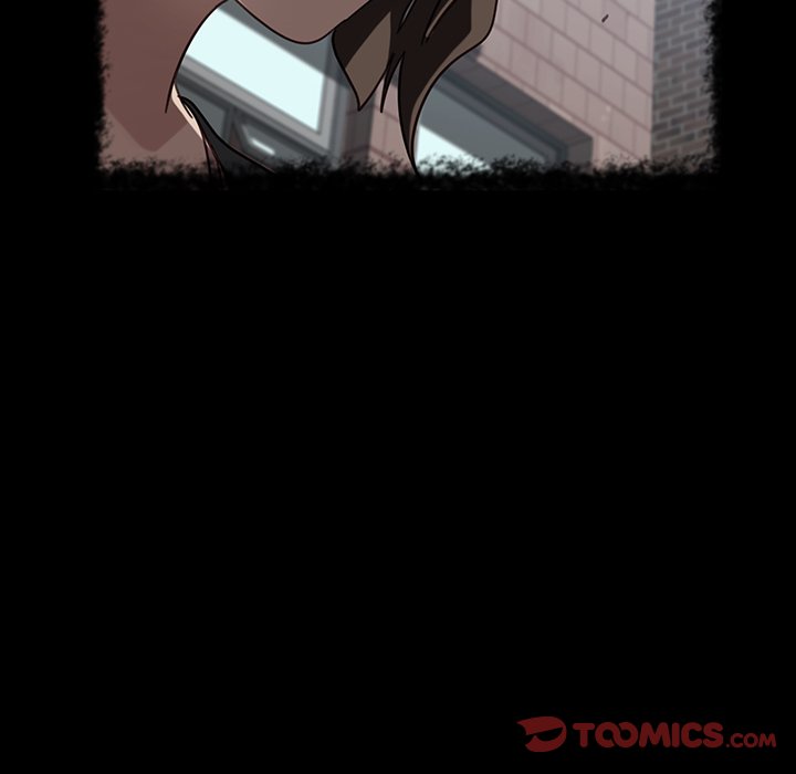 Read The Lucky Guy chapter 26 image 146 on Lezhin